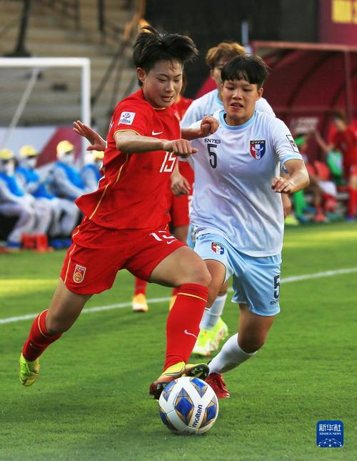 Bảng Xếp Hạng K League